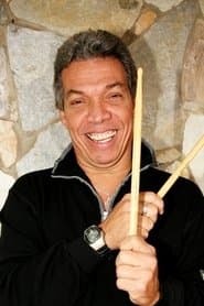 Self - Musician: Drums