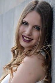 Tamy