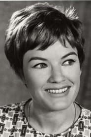 Magda (voice)