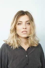 Anaïs