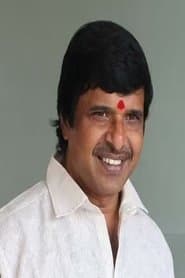 Dr. Annappa