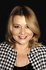 Beata Molibdenowa