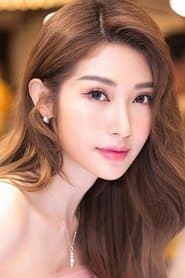 Bảo Châu