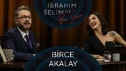 Episode 46