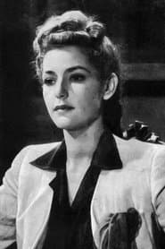 Leonor