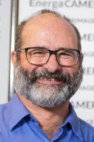 Xavier