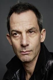 Walter (voice)