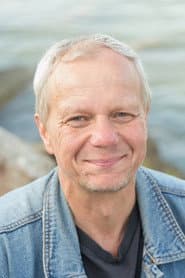 Arne