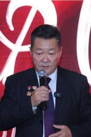 Choibalsan