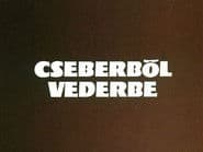 From one bucket into another