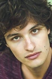 Luciano Ambrogi