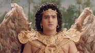 Asurraj Vs Devraj