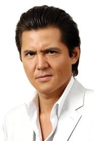 Riki