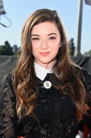 Ravin Bennett Foxworth