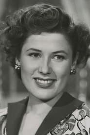 Kari Hermansen