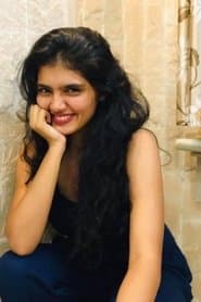 Kalki