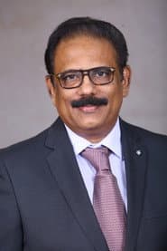 Gandhi Jotsyan