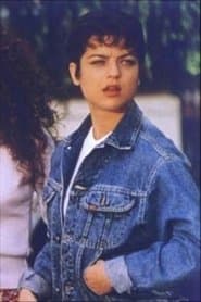 Alessia Borsetti