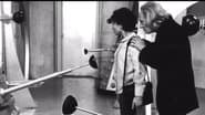 The First Doctor