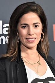 Janice