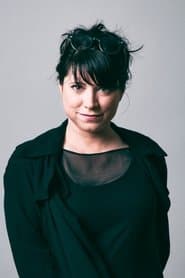 Susanne