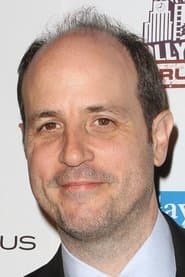 Dan Wittlocke