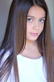 Siren Phillips