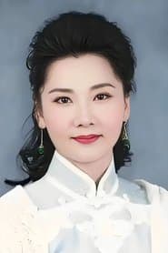 Yu Xiuyi