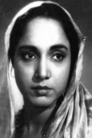 Farida
