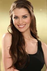 Young Dorothea