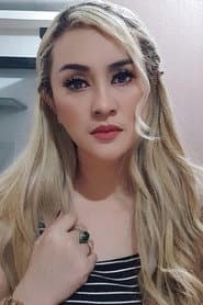 Rini