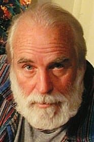 Dave's Dad