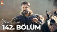 142 Bölüm