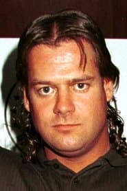 Mike Awesome