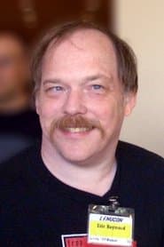Himself - Author