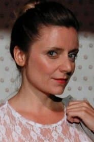 Rita Emerson