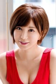 Bibari - Domino's Secretary