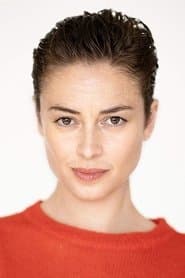 Léa