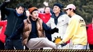 Episode 5 (Part 1)