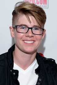 Self - Porn Director