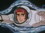 Серія 24