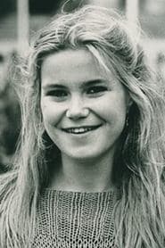 Maria "Tjorven" Grankvist