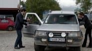 Серія 10