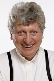 The Doctor (4)/ The Curator