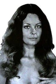 Anne, la monteuse