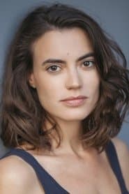 Maîtresse Balin