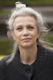 Blandine Lenoir