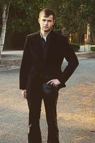 Ned (The Don)
