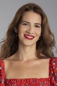 Lina Jaramillo