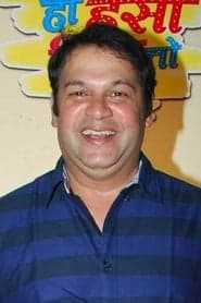 Hardik